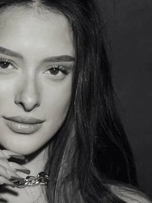 Eden Golan OnlyFans Leaked Free Thumbnail Picture - #BIdeioROUQ