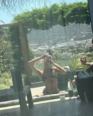 Eden Golan OnlyFans Leaked Free Thumbnail Picture - #DxllmwnZQg