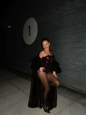 Eden Golan OnlyFans Leaked Free Thumbnail Picture - #P8V2W2AMTD