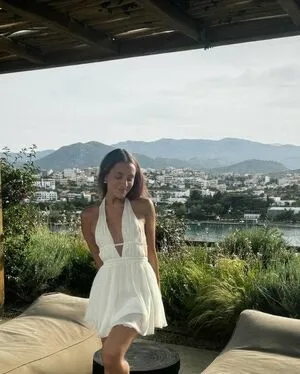 Eden Golan OnlyFans Leaked Free Thumbnail Picture - #RhM91DFgcx