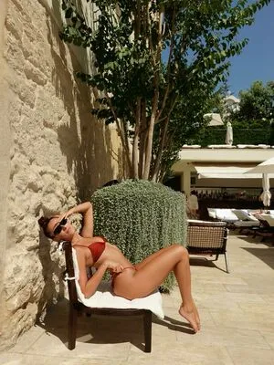 Eden Golan OnlyFans Leaked Free Thumbnail Picture - #XqVhusEPmi