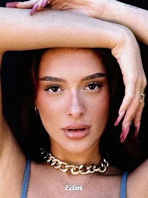 Eden Golan OnlyFans Leaked Free Thumbnail Picture - #guM3R5VgfE