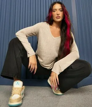 Eden Golan OnlyFans Leaked Free Thumbnail Picture - #l0uR1nOSG4