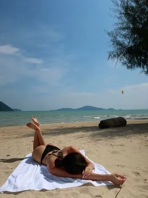 Eden Golan OnlyFans Leaked Free Thumbnail Picture - #q7z5XisVyb