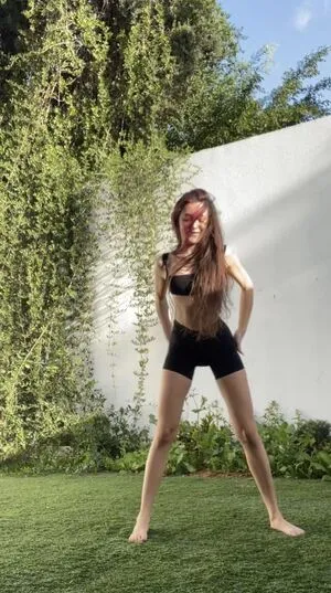 Eden Golan OnlyFans Leaked Free Thumbnail Picture - #tsoblUOUDg