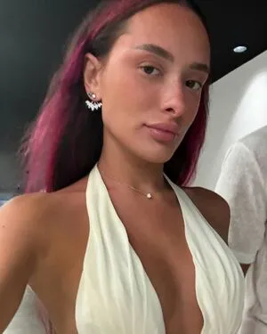 Eden Golan OnlyFans Leaked Free Thumbnail Picture - #vbfvx75E8K