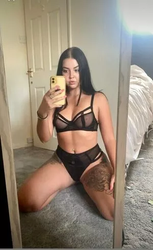 Eden Grant OnlyFans Leaked Free Thumbnail Picture - #LUoB0ZHfrB