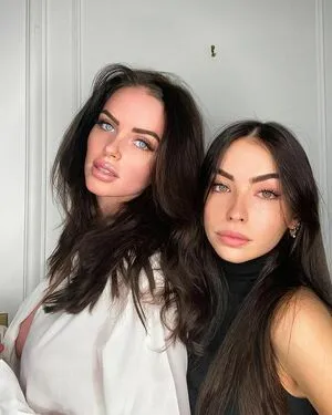 Eden Grudler OnlyFans Leaked Free Thumbnail Picture - #Qgb5wTGcUp