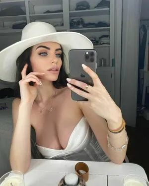 Eden Grudler OnlyFans Leaked Free Thumbnail Picture - #fWSfIwG5Nj