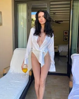 Eden Grudler OnlyFans Leaked Free Thumbnail Picture - #pqL6r7MrgT