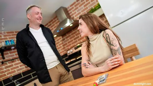 Eden Ivy OnlyFans Leaked Free Thumbnail Picture - #IGyhVbXWmg