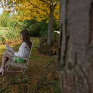 Eden Ivy OnlyFans Leaked Free Thumbnail Picture - #Kb6XXUwAWv