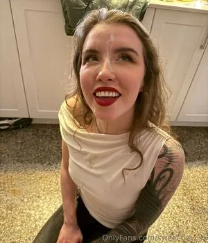 Eden Ivy OnlyFans Leaked Free Thumbnail Picture - #iXsblXy7Gm