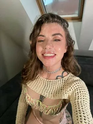 Eden Ivy OnlyFans Leaked Free Thumbnail Picture - #t6iRk35m1D