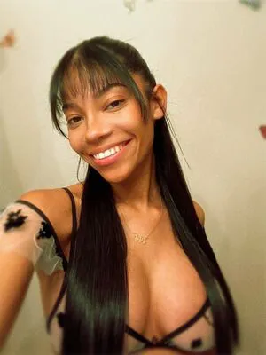 Eden Jabari OnlyFans Leaked Free Thumbnail Picture - #Dpd19p83KV