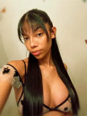 Eden Jabari OnlyFans Leaked Free Thumbnail Picture - #MBZ1vwdpys