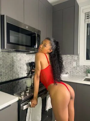 Eden Jabari OnlyFans Leaked Free Thumbnail Picture - #mEb9SxP7dD