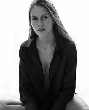 Eden Klorin OnlyFans Leaked Free Thumbnail Picture - #OhEmem5mTz