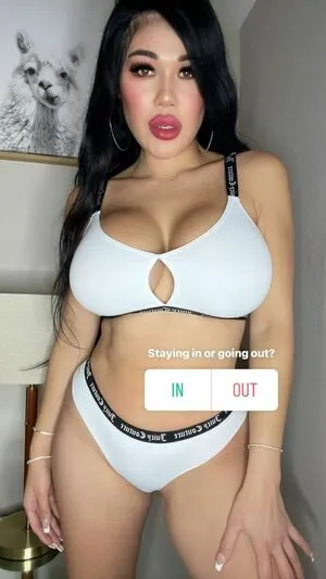 Eden Levine OnlyFans Leaked Free Thumbnail Picture - #0uGTsJ86SE