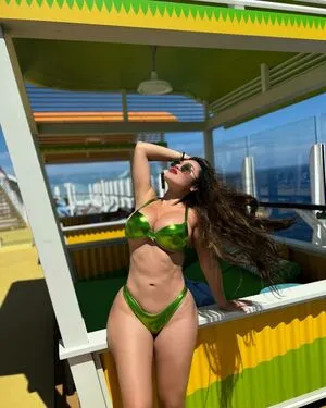 Eden Levine OnlyFans Leaked Free Thumbnail Picture - #45V2zjh7Sh