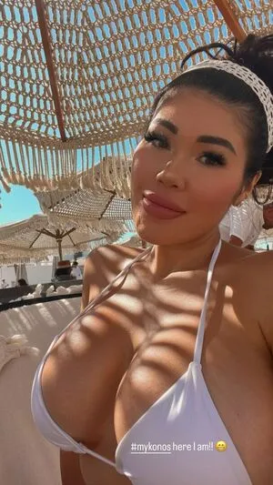 Eden Levine OnlyFans Leaked Free Thumbnail Picture - #4YHHEGreMJ