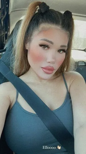 Eden Levine OnlyFans Leaked Free Thumbnail Picture - #4wy7cxnzrZ