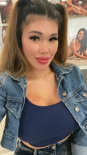 Eden Levine OnlyFans Leaked Free Thumbnail Picture - #8bAopmfVq3