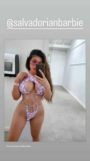 Eden Levine OnlyFans Leaked Free Thumbnail Picture - #8bq6Cv10P6