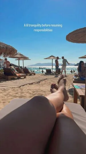 Eden Levine OnlyFans Leaked Free Thumbnail Picture - #96zmHtt4TK