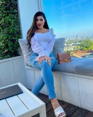 Eden Levine OnlyFans Leaked Free Thumbnail Picture - #AUGAjWkS0j