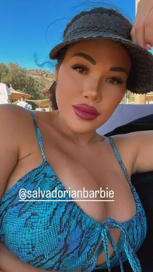 Eden Levine OnlyFans Leaked Free Thumbnail Picture - #CnNefWJ6nW