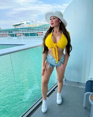 Eden Levine OnlyFans Leaked Free Thumbnail Picture - #Dd0Eo3wmlG