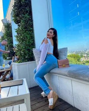 Eden Levine OnlyFans Leaked Free Thumbnail Picture - #EYxc4kTJvb