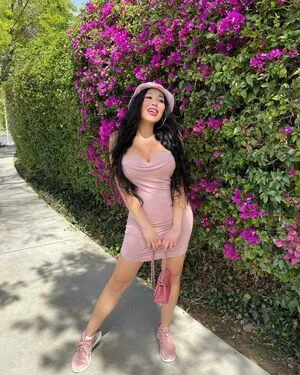 Eden Levine OnlyFans Leaked Free Thumbnail Picture - #EqaQxldfQC