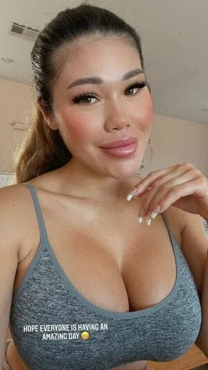 Eden Levine OnlyFans Leaked Free Thumbnail Picture - #EvHuUmBshv