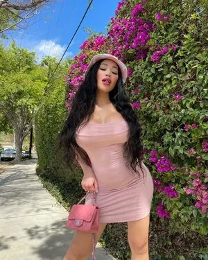 Eden Levine OnlyFans Leaked Free Thumbnail Picture - #GECeDTXydt