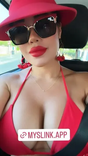 Eden Levine OnlyFans Leaked Free Thumbnail Picture - #IPJEbHW5Vk