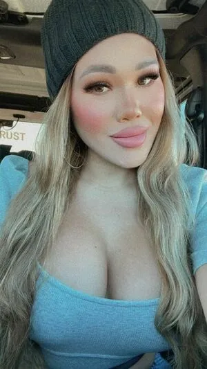 Eden Levine OnlyFans Leaked Free Thumbnail Picture - #JBFfqMyJFY