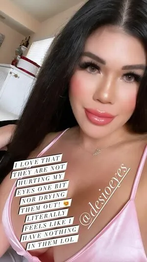 Eden Levine OnlyFans Leaked Free Thumbnail Picture - #JEkIYjvP8N