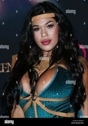 Eden Levine OnlyFans Leaked Free Thumbnail Picture - #N4fLAMvcea