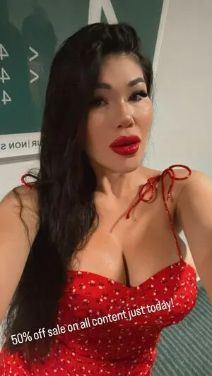 Eden Levine OnlyFans Leaked Free Thumbnail Picture - #O6iKQFWDCf