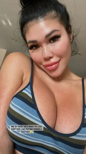 Eden Levine OnlyFans Leaked Free Thumbnail Picture - #Q6Fbg6Wls4