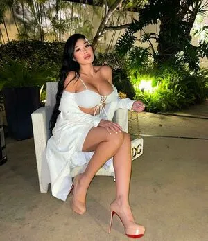 Eden Levine OnlyFans Leaked Free Thumbnail Picture - #RtNaMZi1Hx