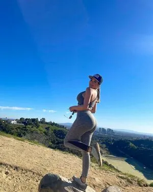 Eden Levine OnlyFans Leaked Free Thumbnail Picture - #RuXaBStlUA