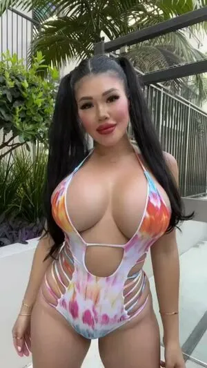 Eden Levine OnlyFans Leaked Free Thumbnail Picture - #SQTWssFTc8