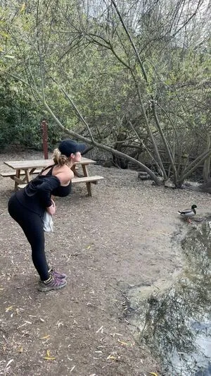 Eden Levine OnlyFans Leaked Free Thumbnail Picture - #Semvyb6oUf