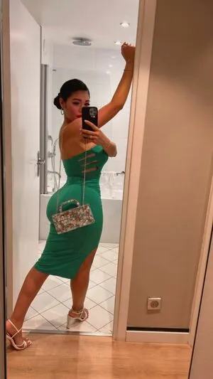 Eden Levine OnlyFans Leaked Free Thumbnail Picture - #Szo4rvqmb0