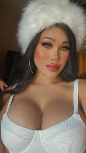 Eden Levine OnlyFans Leaked Free Thumbnail Picture - #VjTauVFV4j