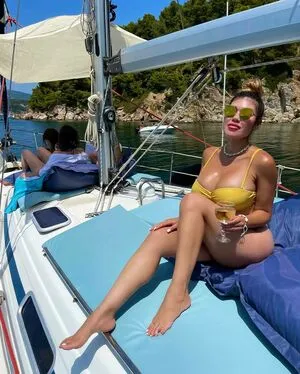 Eden Levine OnlyFans Leaked Free Thumbnail Picture - #W1t6UTxmvF