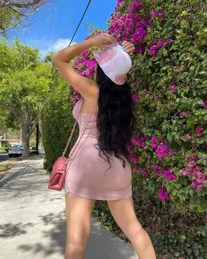 Eden Levine OnlyFans Leaked Free Thumbnail Picture - #X1ieDCKyCW